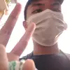 Van Clark - @vannclarkk - TikTok
