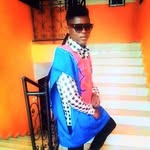 van clark meah ngea - @vanclarkmeah - Instagram