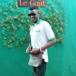 van Clark meh - @vanclarkmeh - Instagram