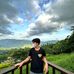 Van Clark Mendrez Lacturan - Facebook