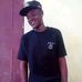 Van clark official - Facebook
