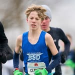 Van Clarkson - @van.clarkson.runs - Instagram