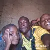 vanclark - @van.256g - TikTok