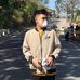 Vanclark Ervera - Facebook