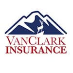 VanClark Insurance - @vanclarkinsurance - Instagram