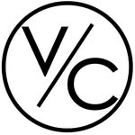 @vanclarkclothing - Instagram