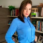 vanessa clarke - @vanclarke2012.2020 - Instagram