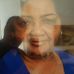 Vanjr Clark - Facebook