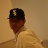 Clayton? - @vanclaytonlabayog - TikTok