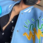 Clayton🤍 - @_vanclayton_ - Instagram