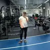 Clayton Evans - @clayton.evans13 - TikTok