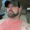 Clayton evans - @claytonevans35 - TikTok