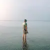Clayton_Evanss - @clayton_evans - TikTok