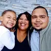 Clayton-Lee Van Nooi - @claytonlee.van.no - TikTok