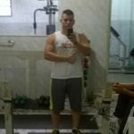 Clayton Van Damme - @claytonvandamme - Instagram