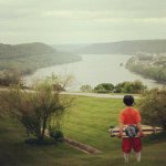 Clayton Van Horn - @claytonvanhorn - Instagram