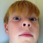 Clayton Van Leeuwen - @clayton_van_leeuwen - Instagram