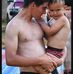 Clayton Van Rooyen - Facebook