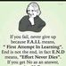 Clayton Van Wyk - Facebook