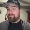 Clayton Vanmeter - @claytonvanmeter - TikTok
