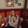 Clayton VanSlooten - @claytonvanslooten - TikTok