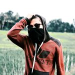 🅰️dVANtuRES - @vanclaytonresponte - Instagram