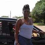 Van Clayton - @van.clayton - Instagram
