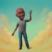 Van Clayton - Facebook