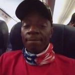 Van Clayton - @clayton_van - Instagram