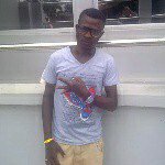 van clayton mozart - @vanclayton12345 - Instagram
