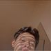 Van Clayton Tan - Facebook