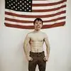 Vance Clayton - @31258824009 - TikTok