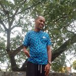 Vanclayton Souza - @svanclayton - Instagram