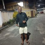 Vanclayton Souza - @souzavanclayton - Instagram