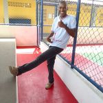 Vanclayton Souza - @vanclaytonsousa - Instagram