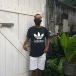 vanclayton souza almeida - @vanclaytonsouza - Instagram