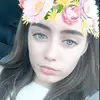 Vane Clayton - @vaneclayton - TikTok