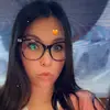 Vanity Clayton - @vanclayton - TikTok