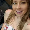 Vanna Clayton - @vannaclayton - TikTok