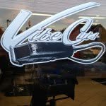 705 Van Houten Ave Clifton, NJ - @vibecutsbarbershop - Instagram