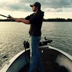 Clifton Van Camp - @cliftonvancamp - Instagram