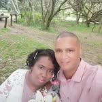 Clifton Van Der Westhuizen - @cliftonvanderwesthuizen - Instagram
