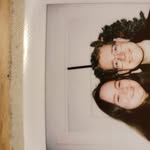 Clifton Van Henten - @cliftonvanhenten - Instagram