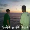 Clifton Van Hoorebeke - @clifton.van.hoore - TikTok