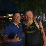 Clifton Van Meer - @cliftonvanmeer - Instagram