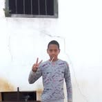 Clifton Van Neel - Facebook