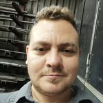 Clifton Van Niekerk - @cliftonvanniekerk - Instagram