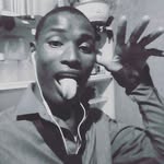 Clifton van rooi - @clifton_van_rooi - Instagram