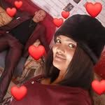Clifton Van Rooyen - @vanrooyenclifton - Instagram