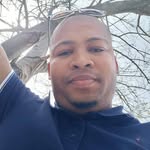 Clifton Van Rooyen - @cliftonvanrooyen - Instagram